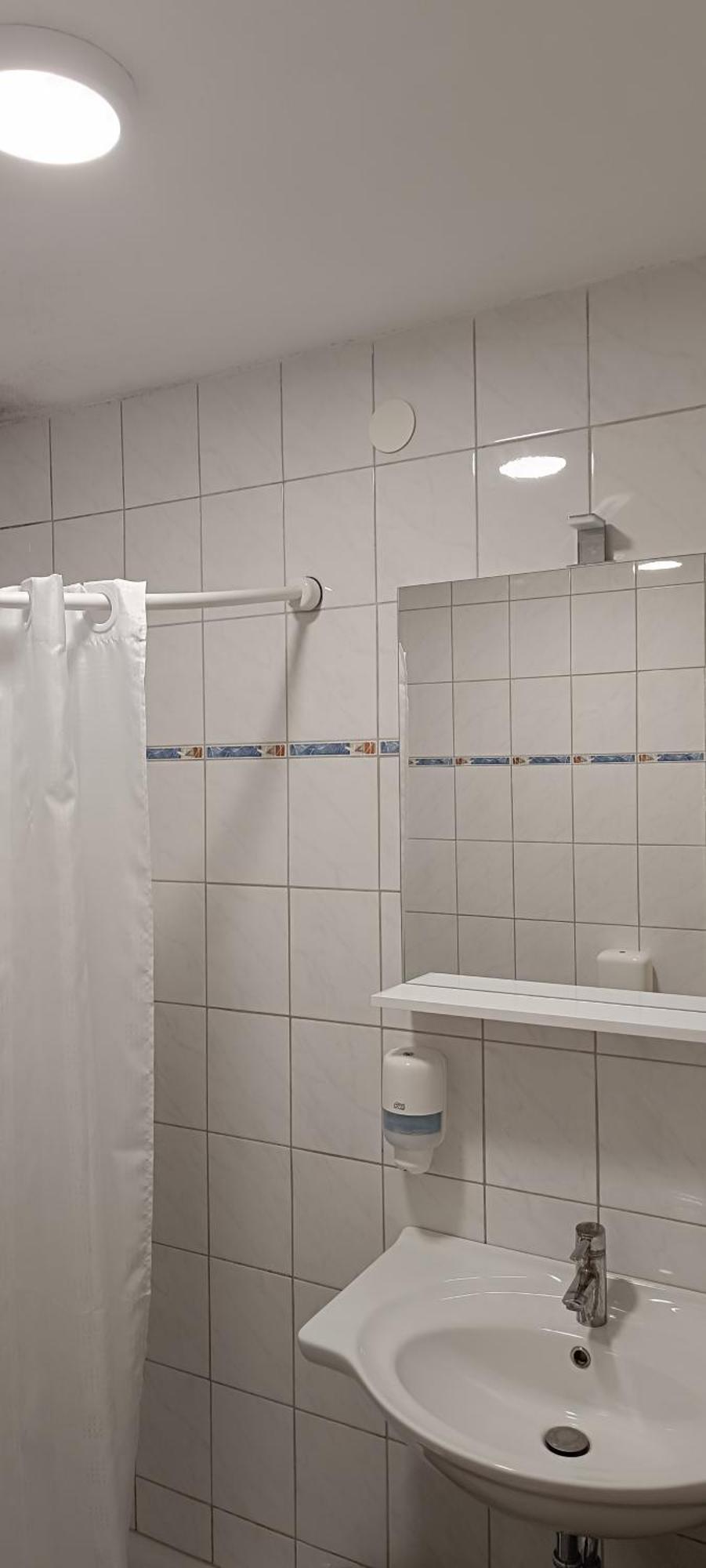 Hacienda Bled Rooms Dış mekan fotoğraf