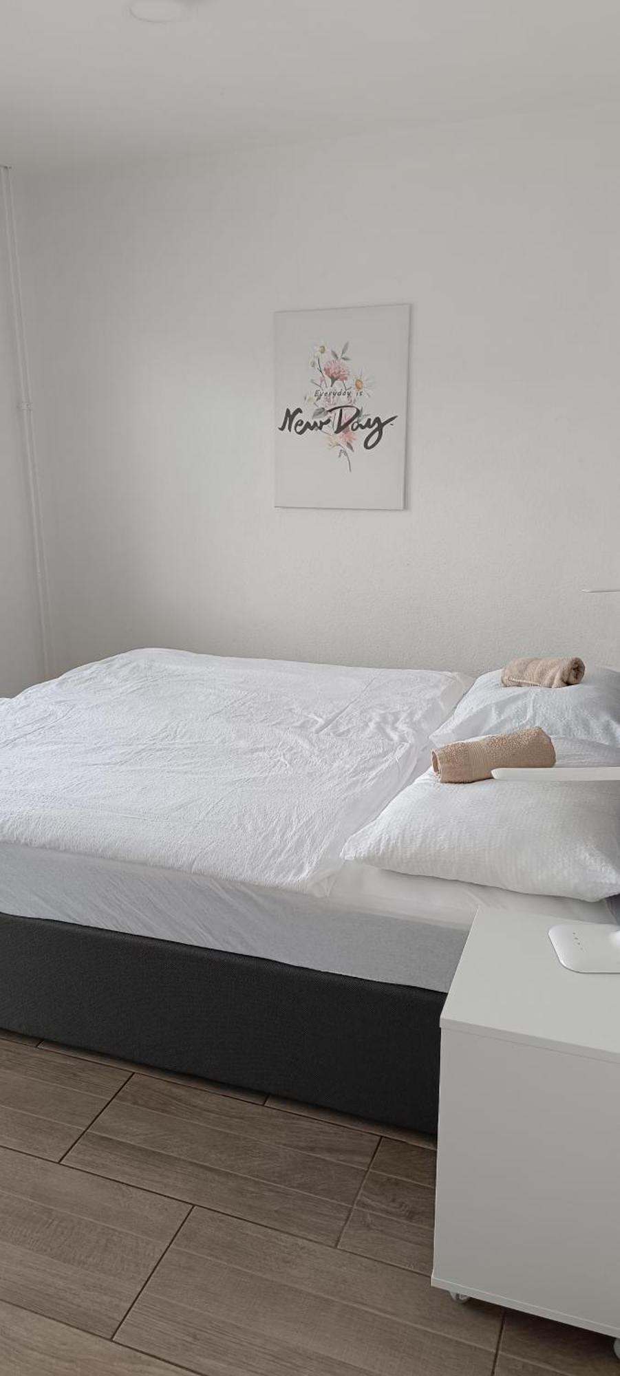 Hacienda Bled Rooms Dış mekan fotoğraf
