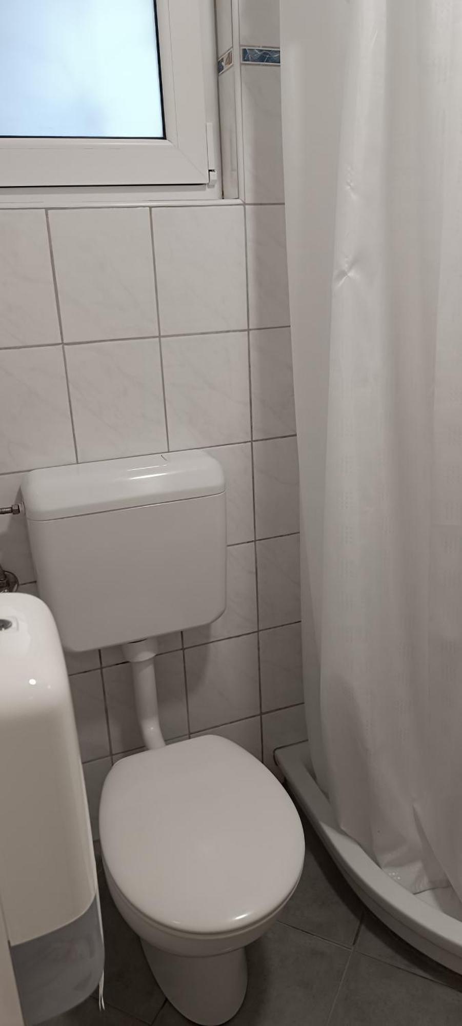 Hacienda Bled Rooms Dış mekan fotoğraf