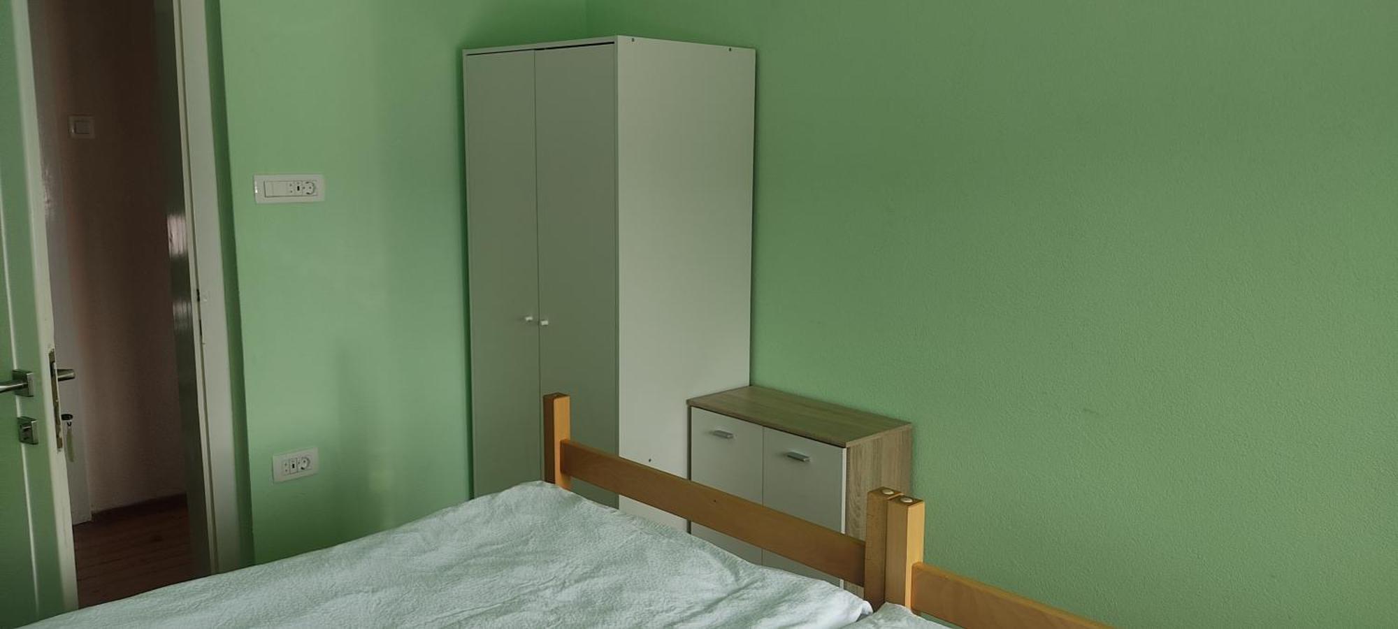 Hacienda Bled Rooms Dış mekan fotoğraf