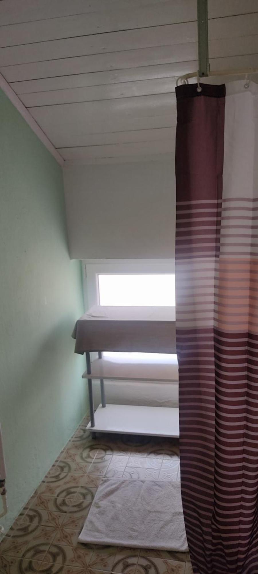 Hacienda Bled Rooms Dış mekan fotoğraf