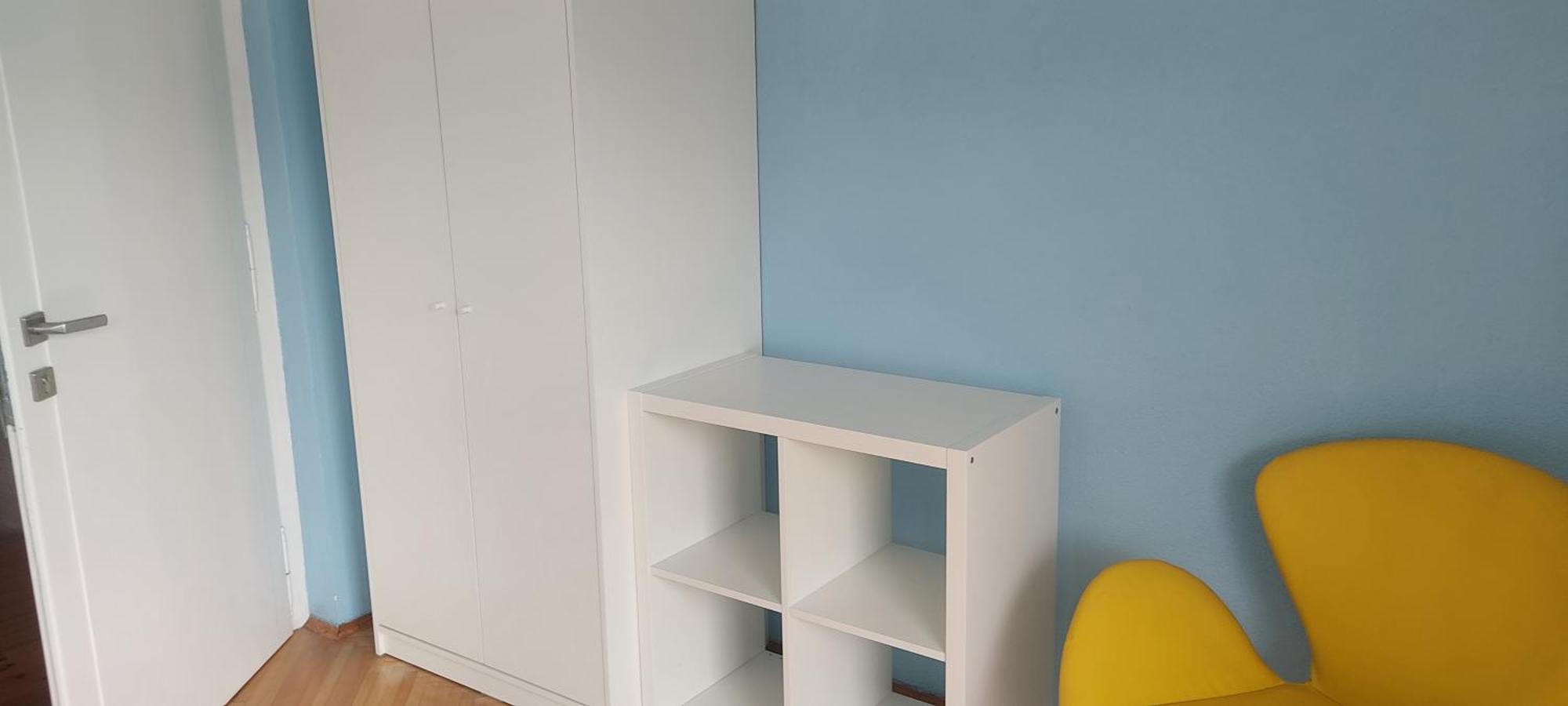 Hacienda Bled Rooms Dış mekan fotoğraf