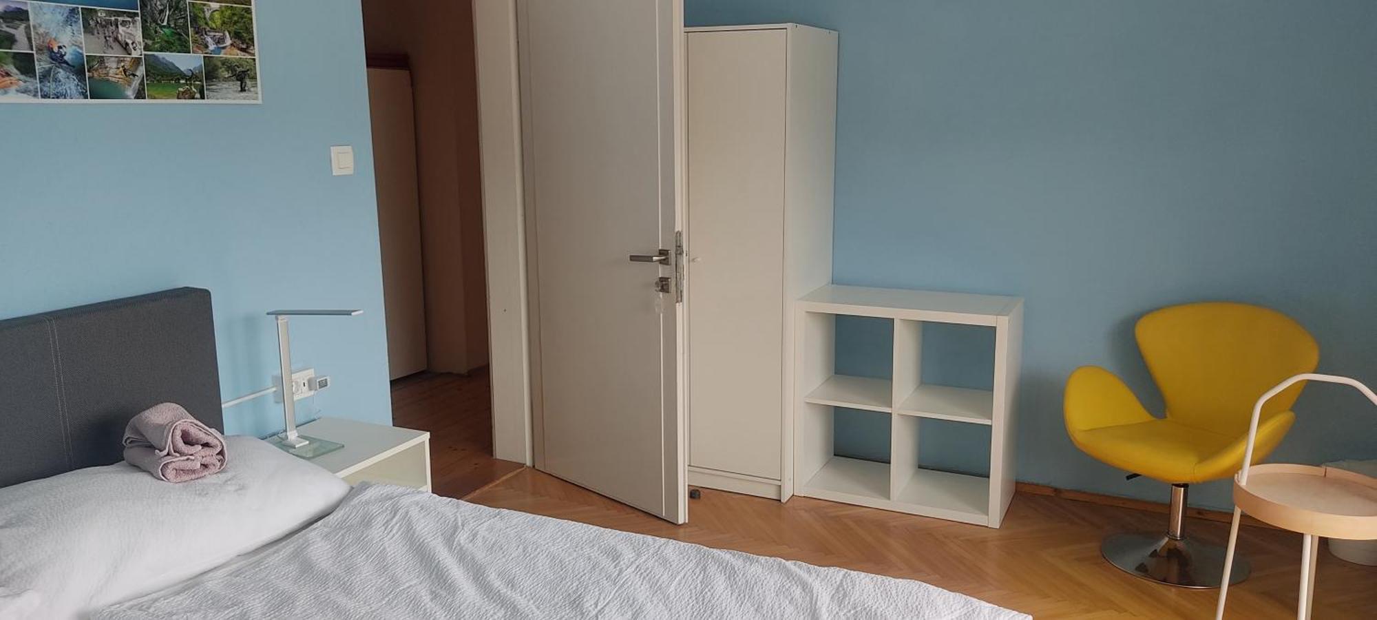 Hacienda Bled Rooms Dış mekan fotoğraf