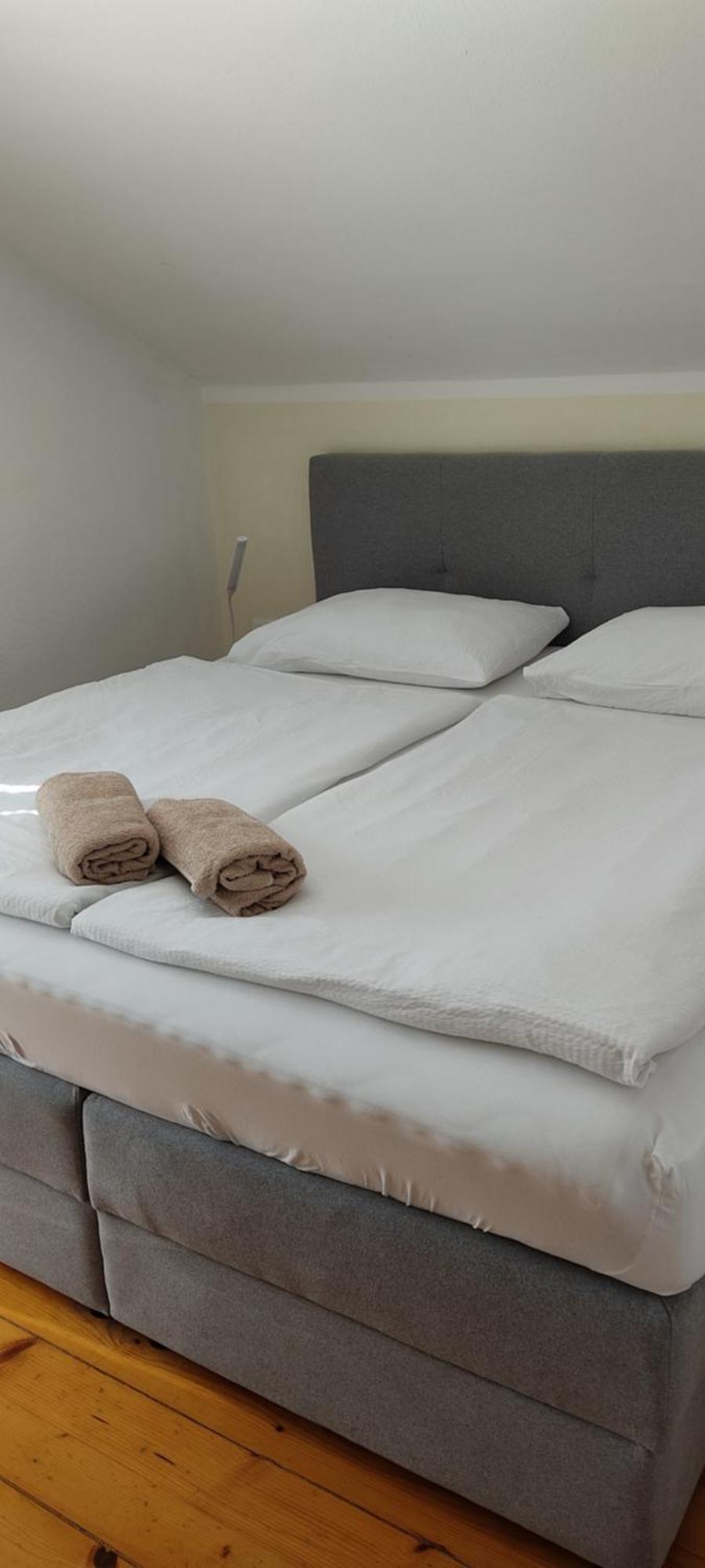 Hacienda Bled Rooms Dış mekan fotoğraf