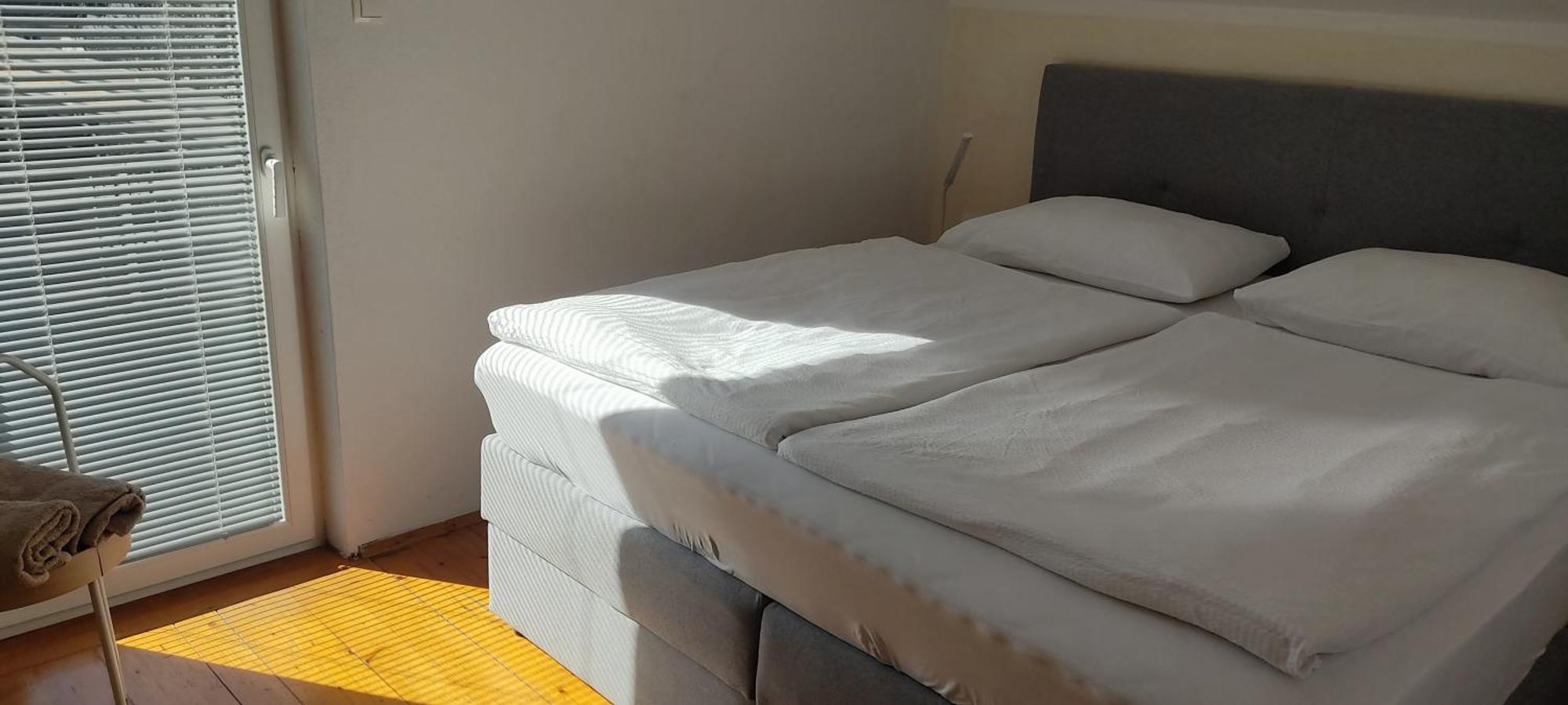Hacienda Bled Rooms Dış mekan fotoğraf