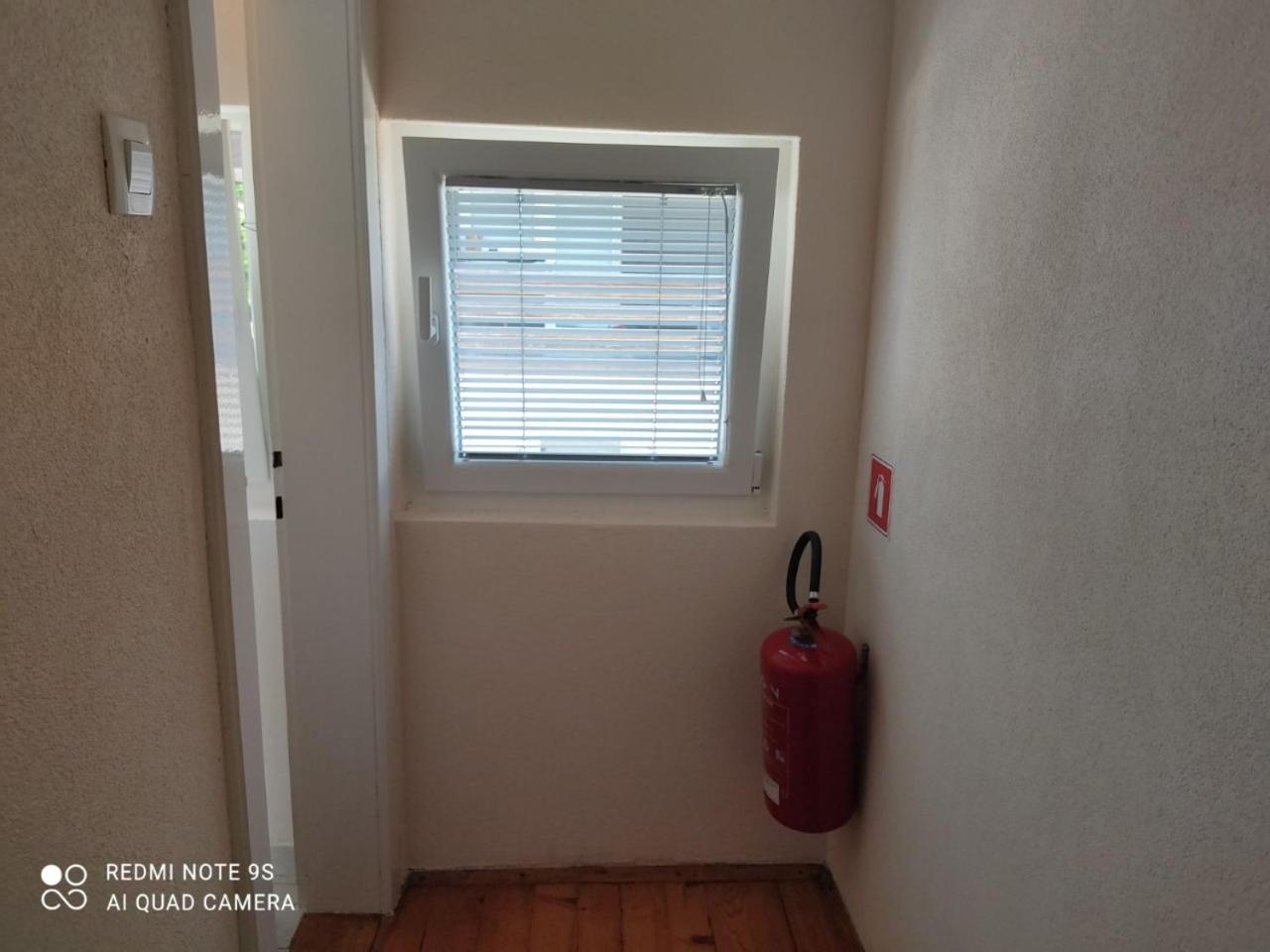 Hacienda Bled Rooms Dış mekan fotoğraf