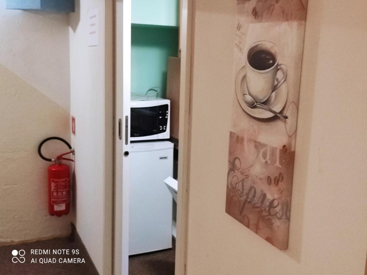 Hacienda Bled Rooms Dış mekan fotoğraf