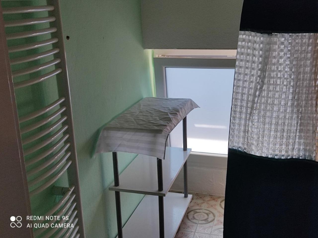 Hacienda Bled Rooms Dış mekan fotoğraf