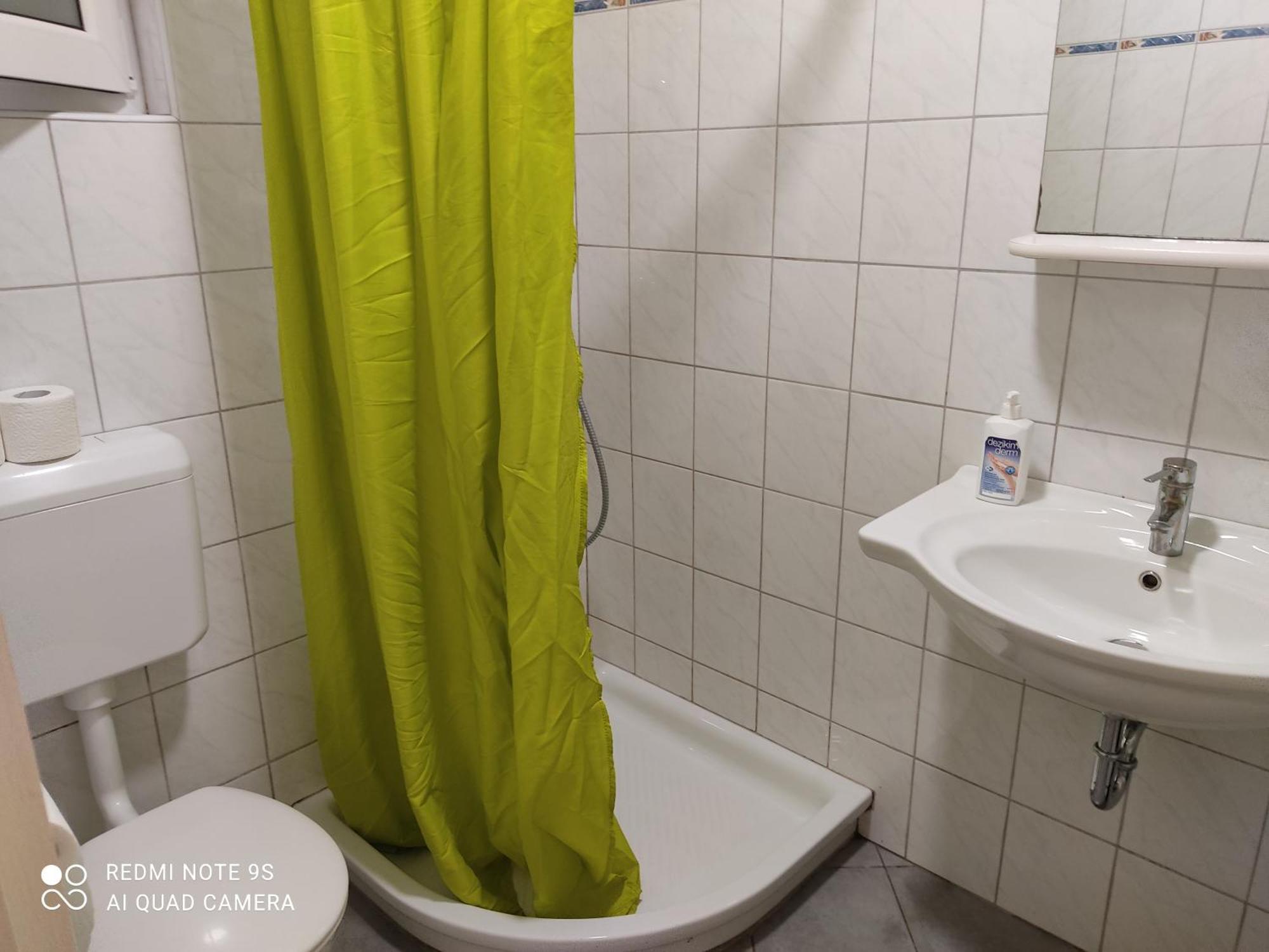 Hacienda Bled Rooms Dış mekan fotoğraf