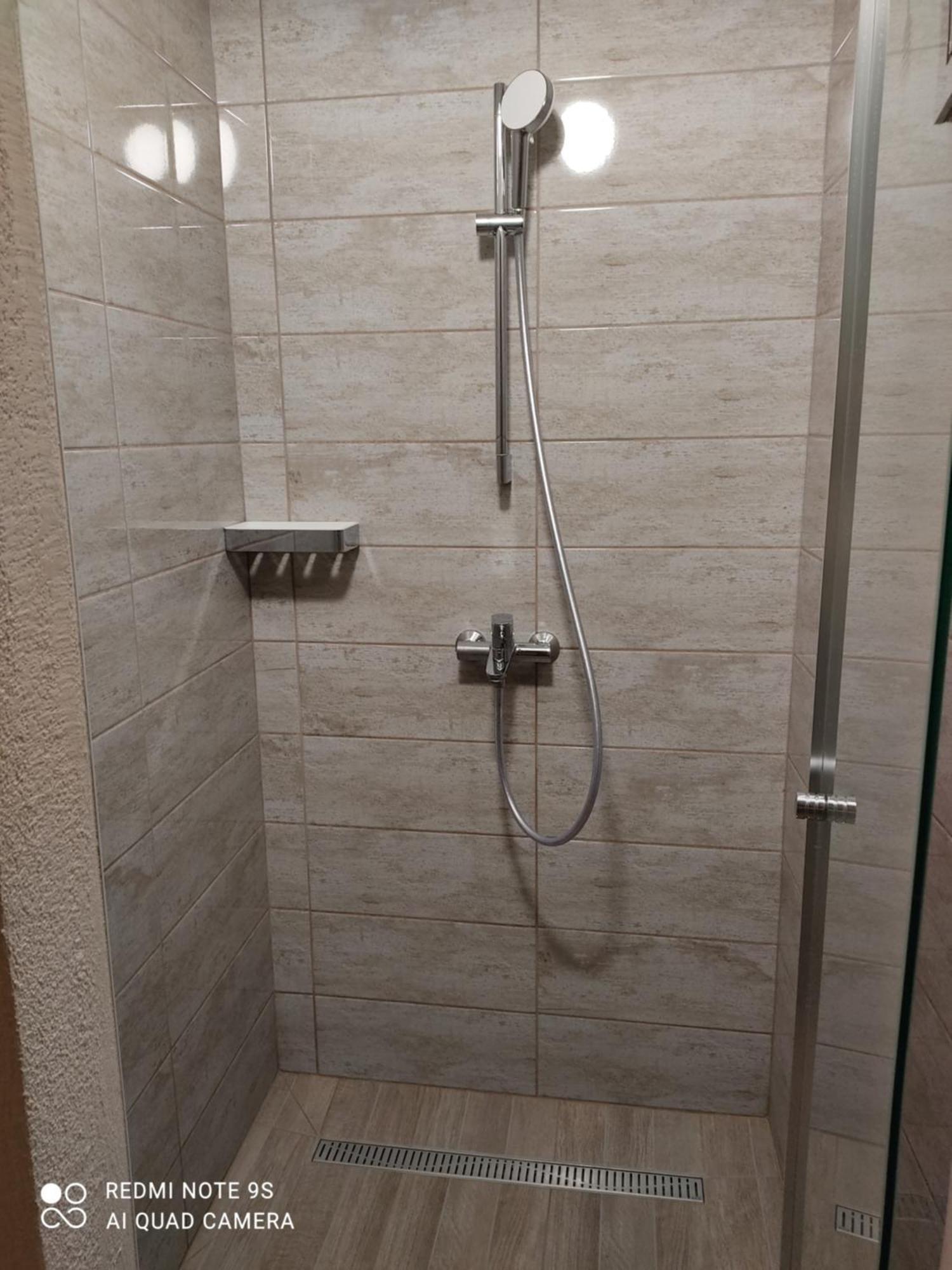 Hacienda Bled Rooms Dış mekan fotoğraf